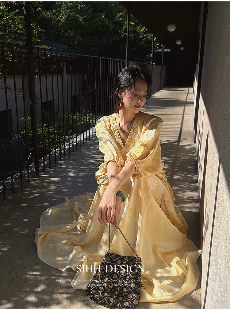 _0007_模特 拷貝 7.jpg