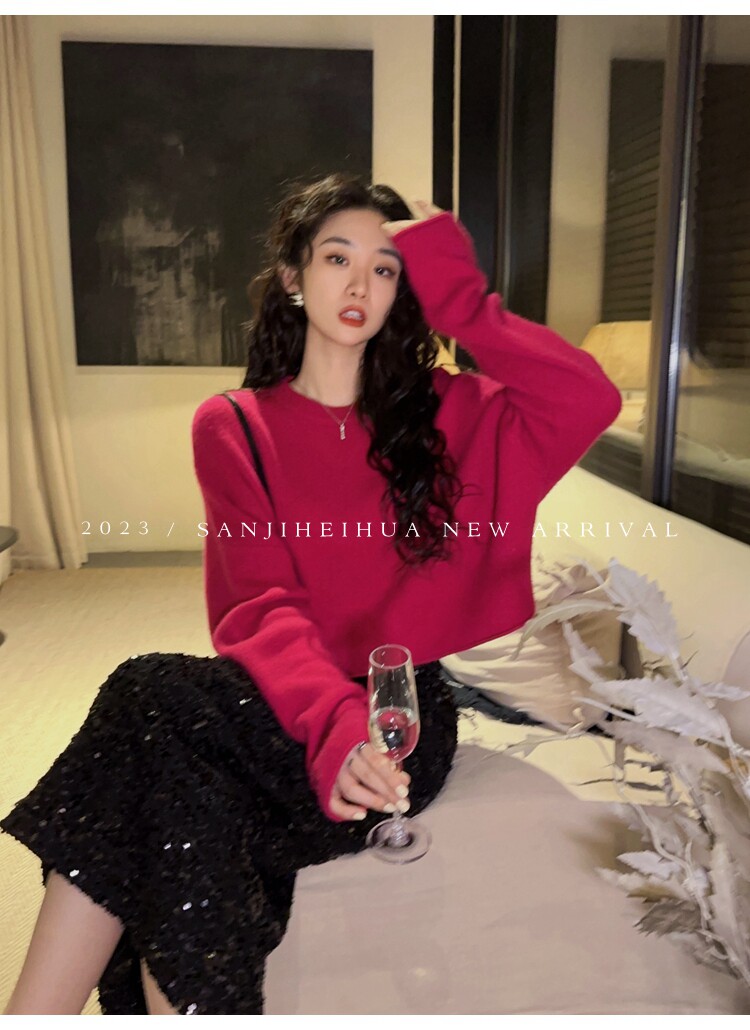 2023-01-05 155947.jpg