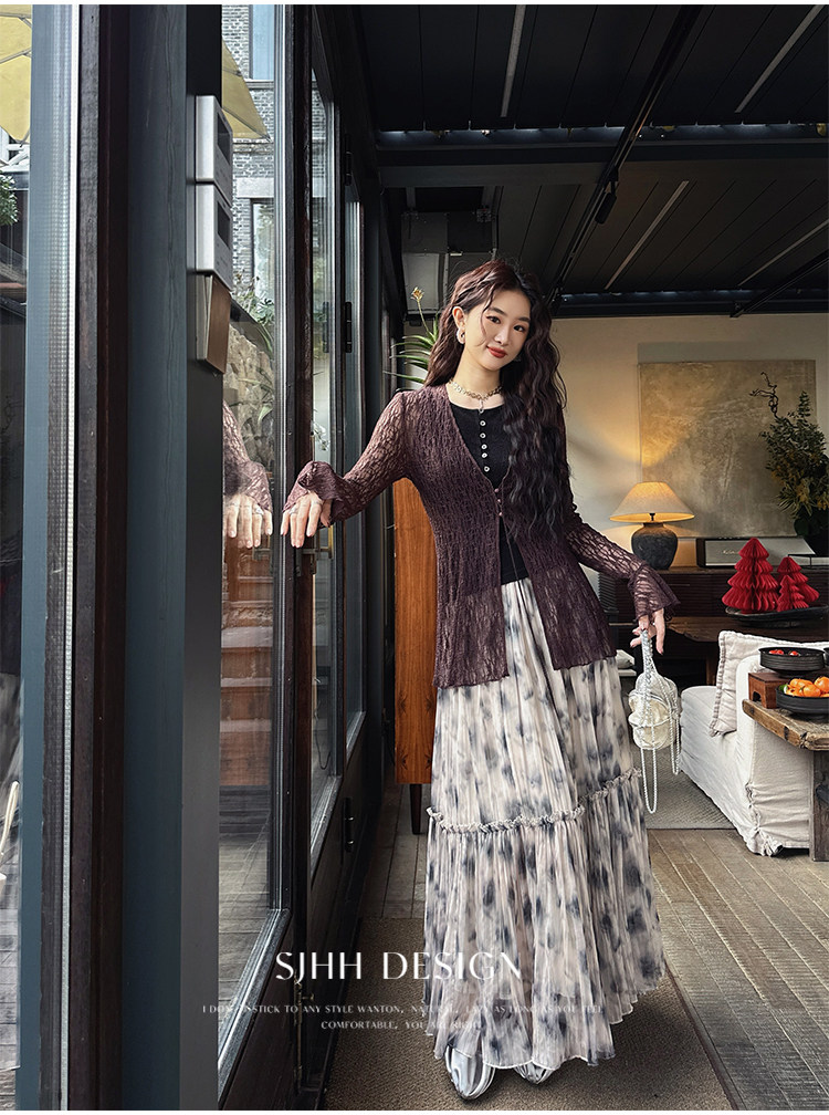 _0006_模特 拷貝 6.jpg