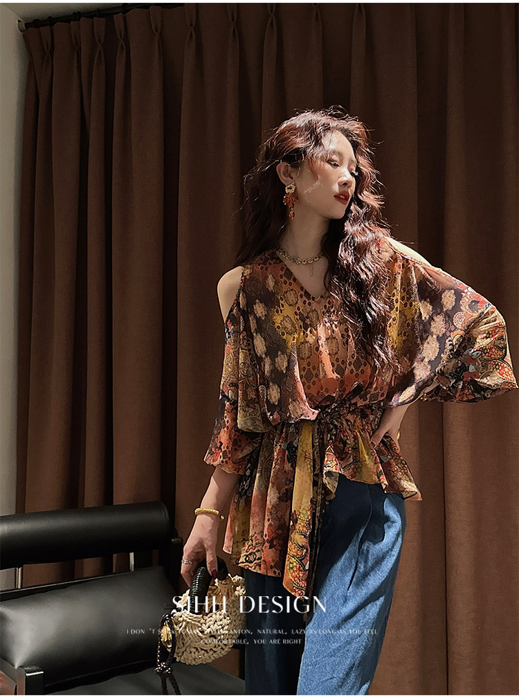 _0061_模特 拷贝 61.jpg