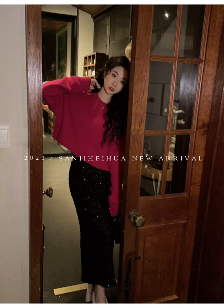 2023-01-05 154900.jpg