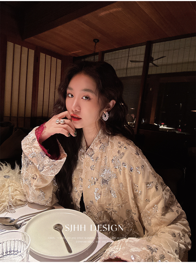 模特 (14).jpg