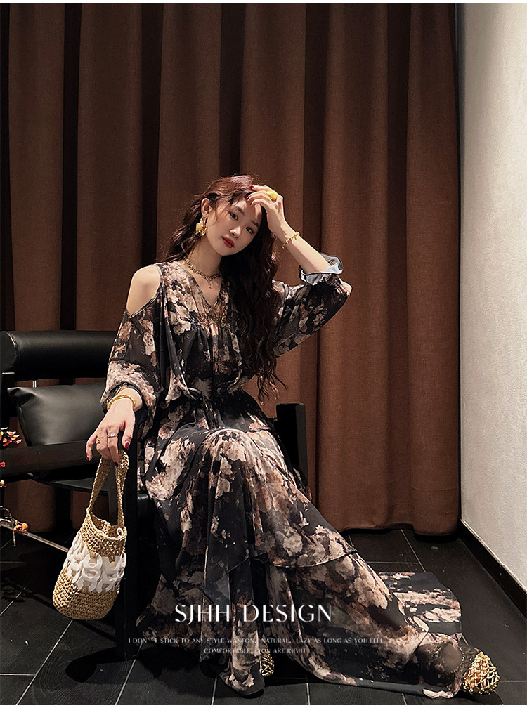 _0022_模特 拷贝 22.jpg