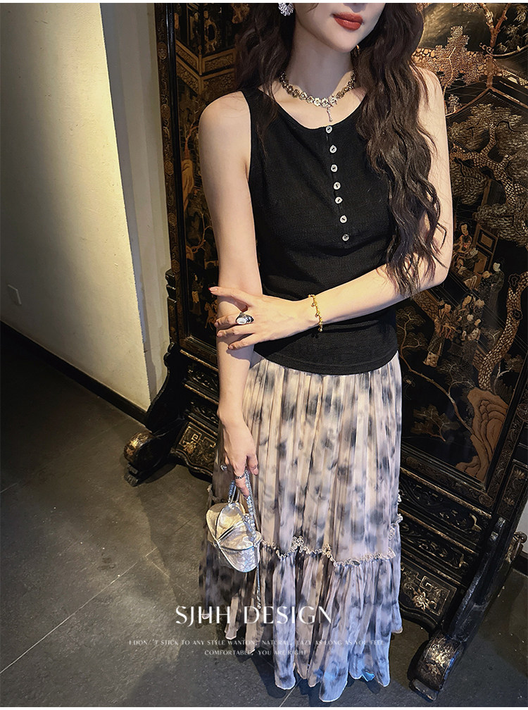 _0016_模特 拷貝 16.jpg