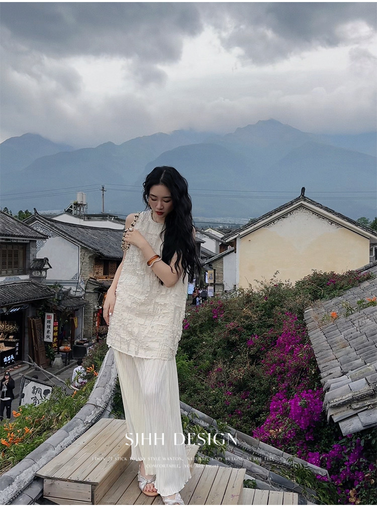 _0039_模特 拷贝 39.jpg