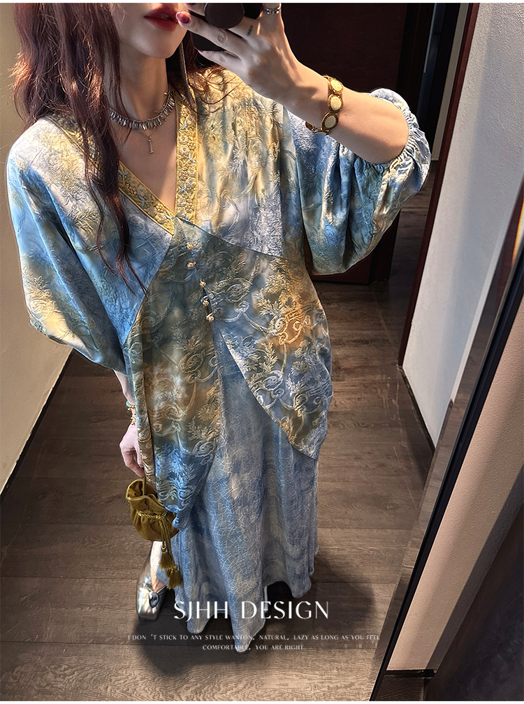 _0035_模特 拷貝 35.jpg