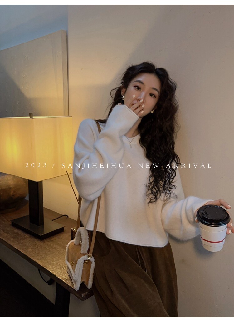 2023-01-05 155437.jpg