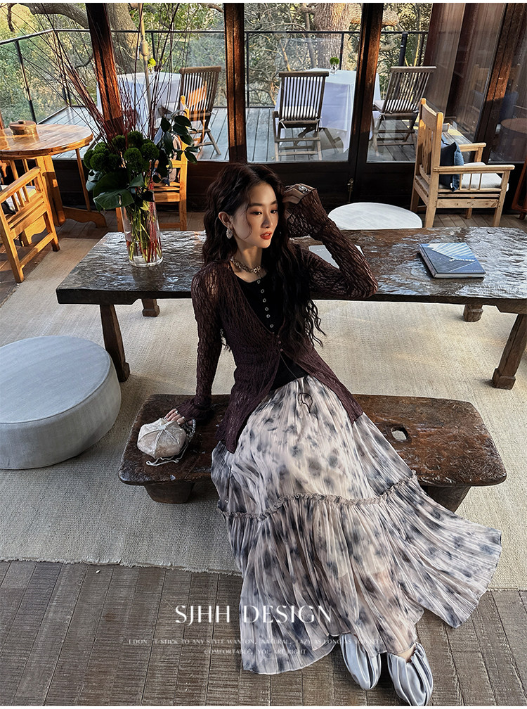 _0001_模特 拷貝.jpg