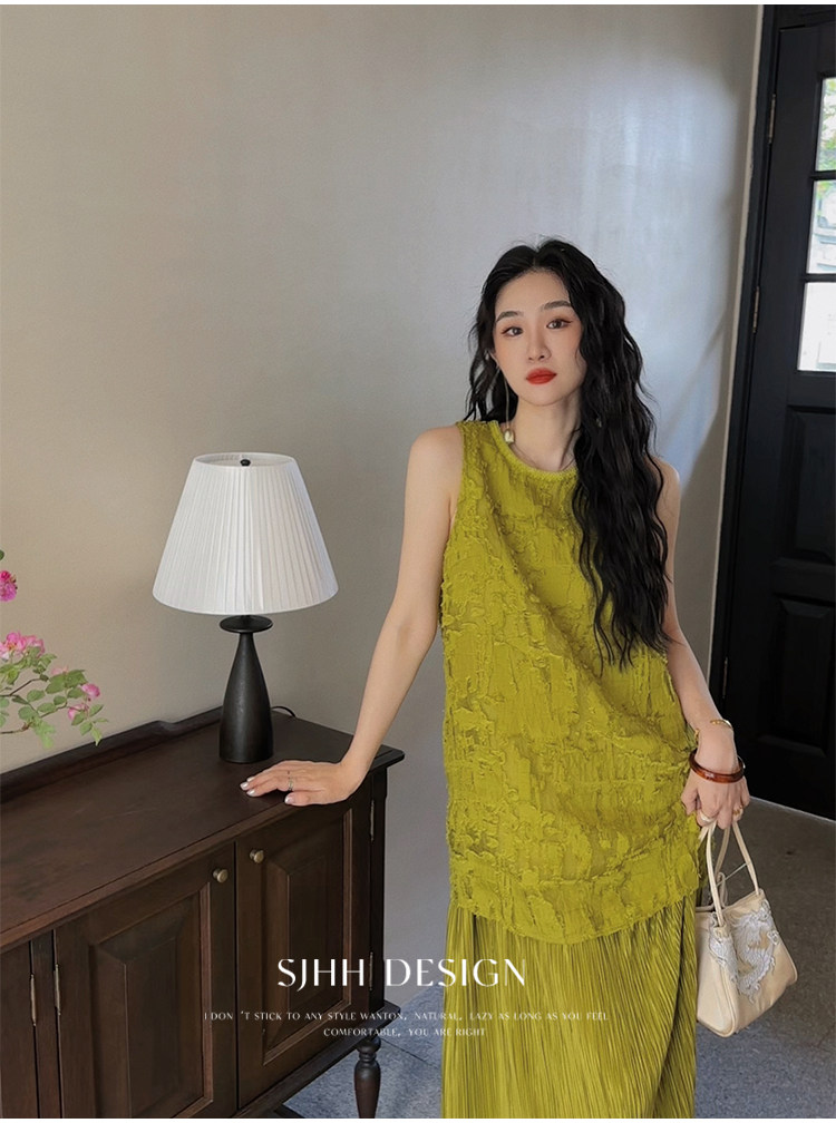 _0016_模特 拷贝 16.jpg