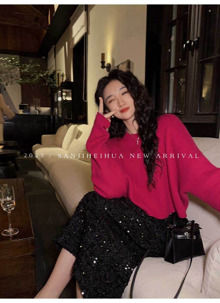 2023-01-05 160113.jpg