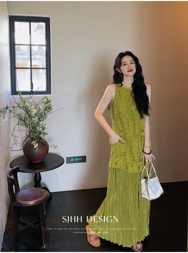 _0005_模特 拷贝 5.jpg