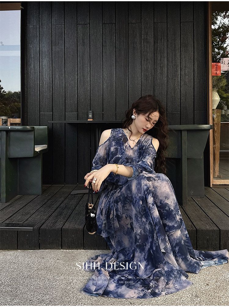 _0053_模特 拷贝 53.jpg