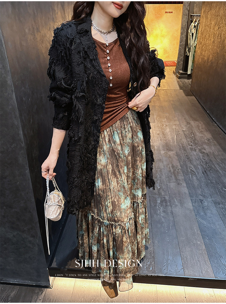 _0031_模特 拷貝 31.jpg