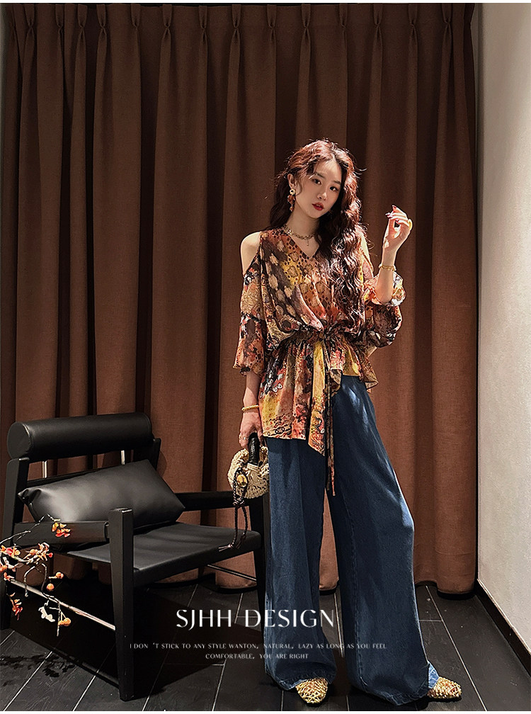 _0043_模特 拷贝 43.jpg