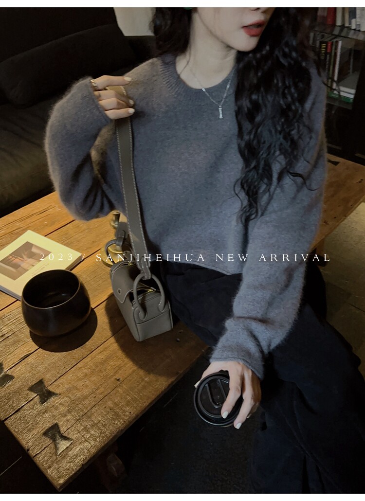 2023-01-05 154341.jpg