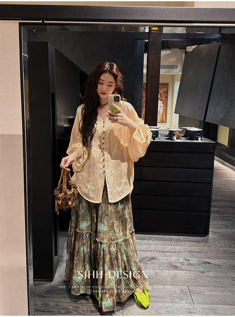 _0012_模特 拷贝 12.jpg