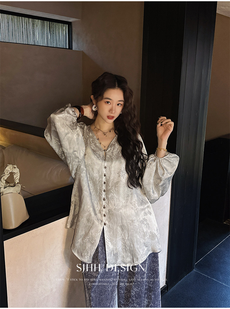 _0021_模特 拷贝 21.jpg