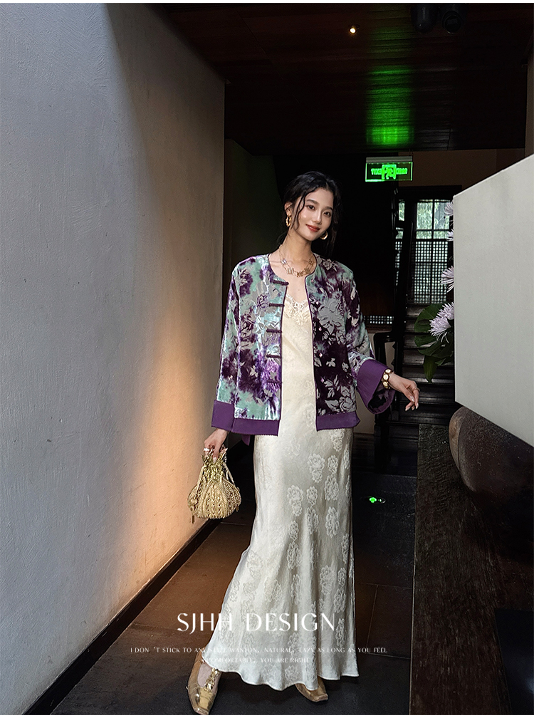 _0032_模特 拷贝 32.jpg