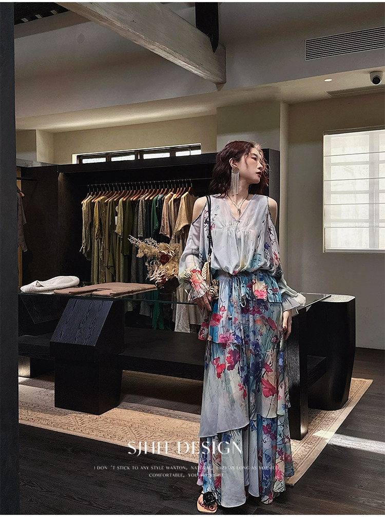 _0005_模特 拷贝 5.jpg