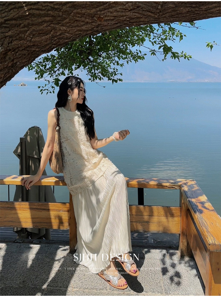 _0013_模特 拷贝 13.jpg