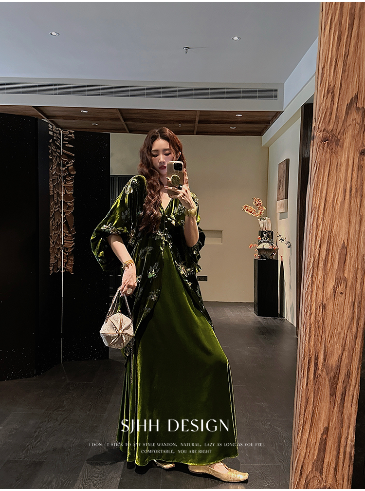 IMG_3494.png