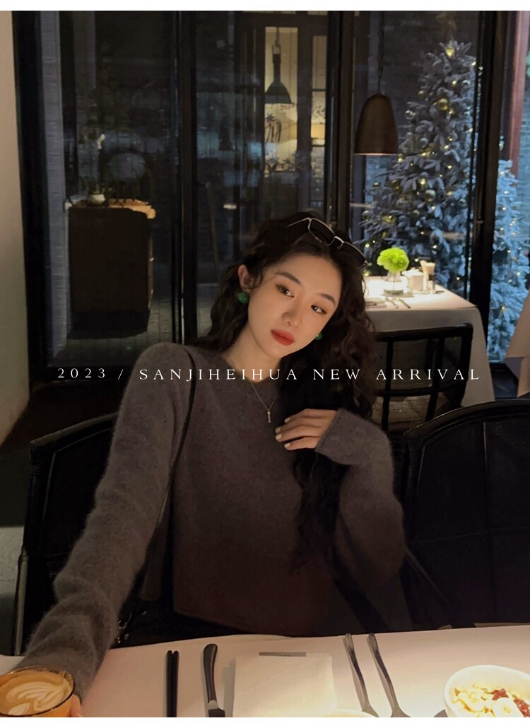 2023-01-03 165424.jpg