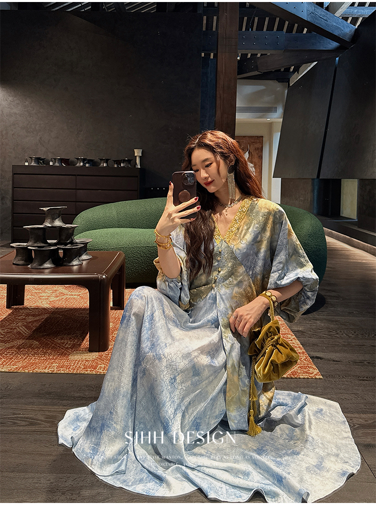 _0029_模特 拷貝 29.jpg