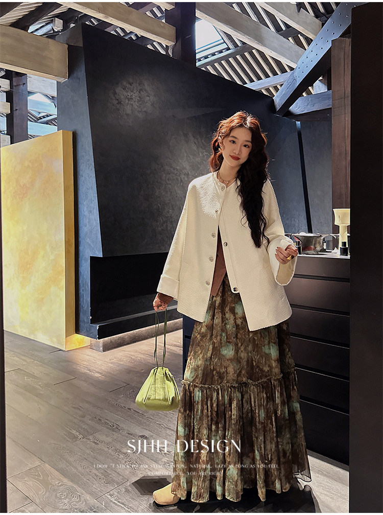 _0032_模特 拷貝 32.jpg