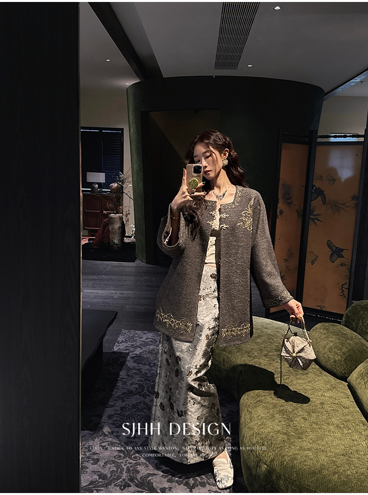 IMG_5573.png