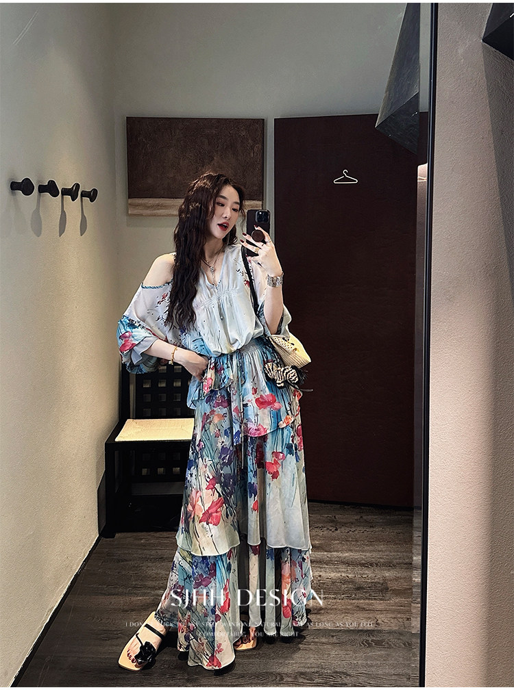 _0010_模特 拷贝 10.jpg