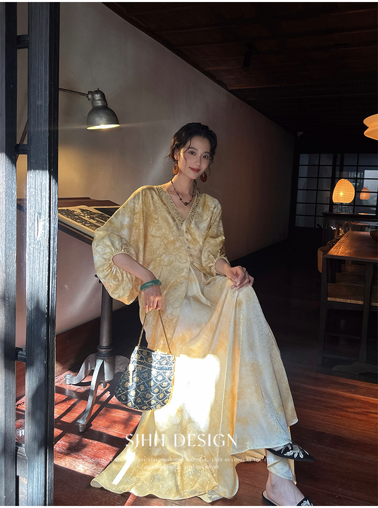 _0004_模特 拷貝 4.jpg