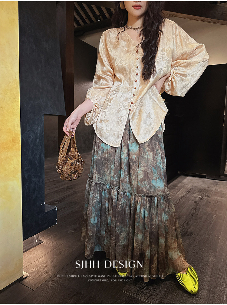 _0017_模特 拷貝 17.jpg