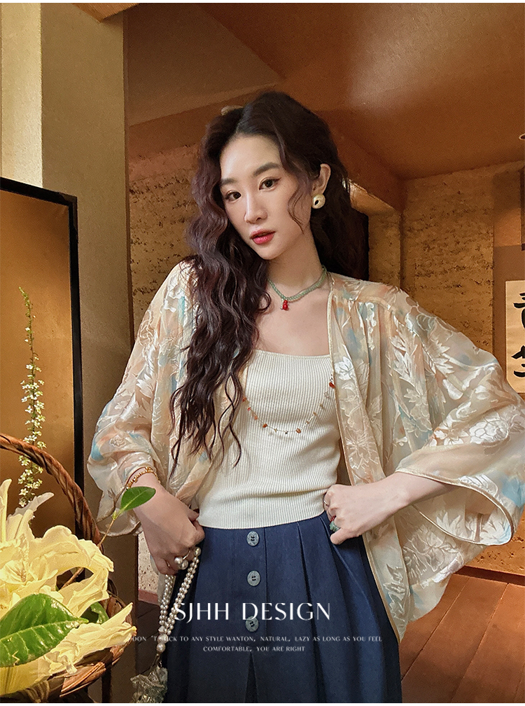 _0010_模特 拷贝 10.jpg