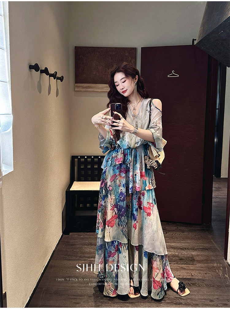 _0009_模特 拷贝 9.jpg