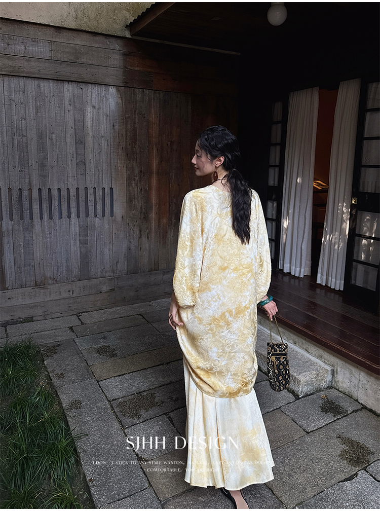 _0014_模特 拷貝 14.jpg