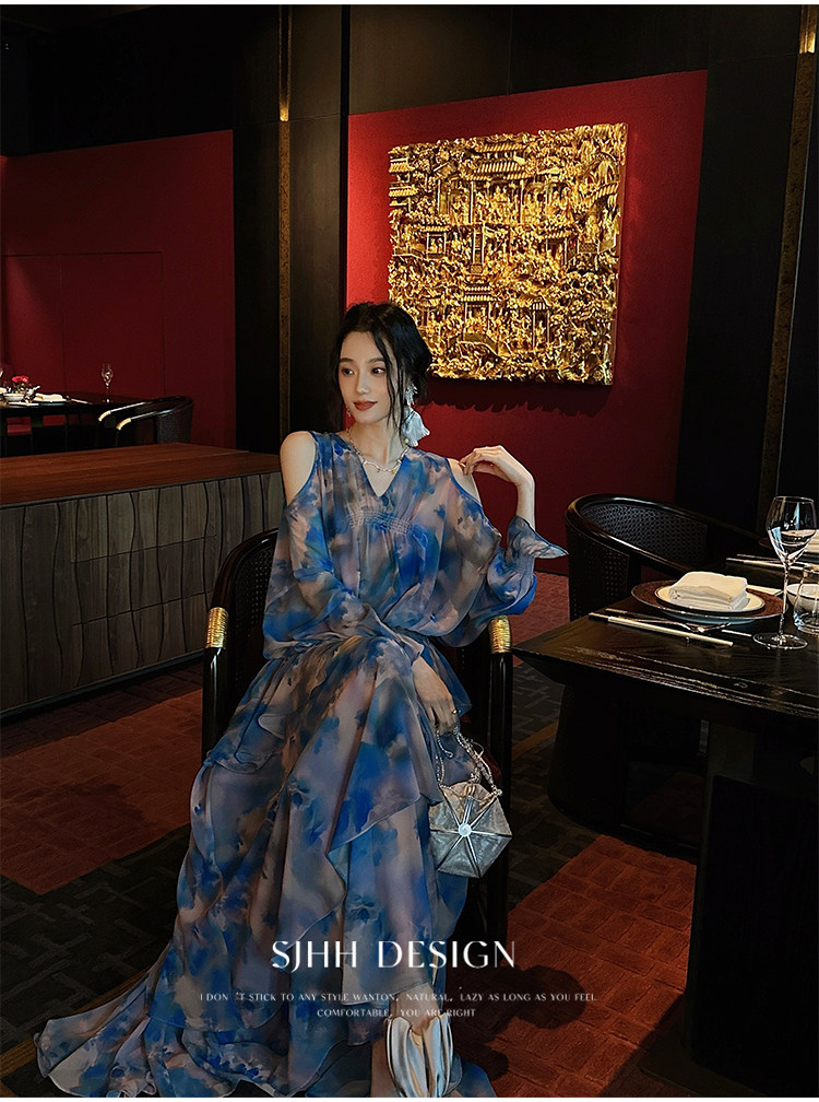 _0031_模特 拷贝 31.jpg