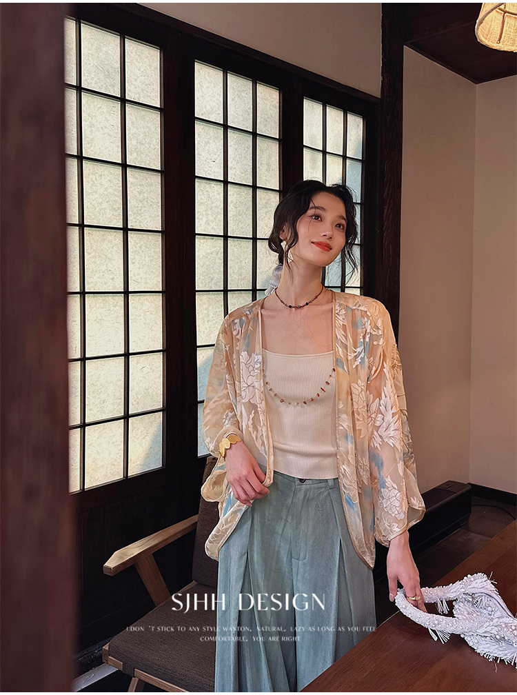 _0033_模特 拷贝 33.jpg