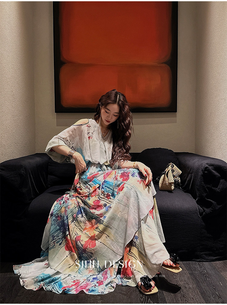 _0004_模特 拷贝 4.jpg