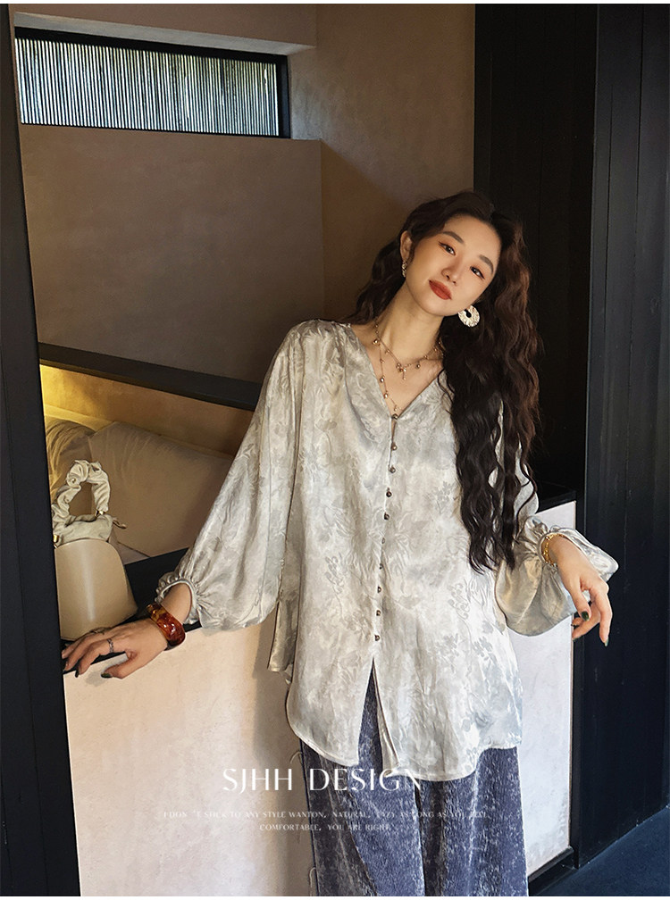 _0022_模特 拷贝 22.jpg