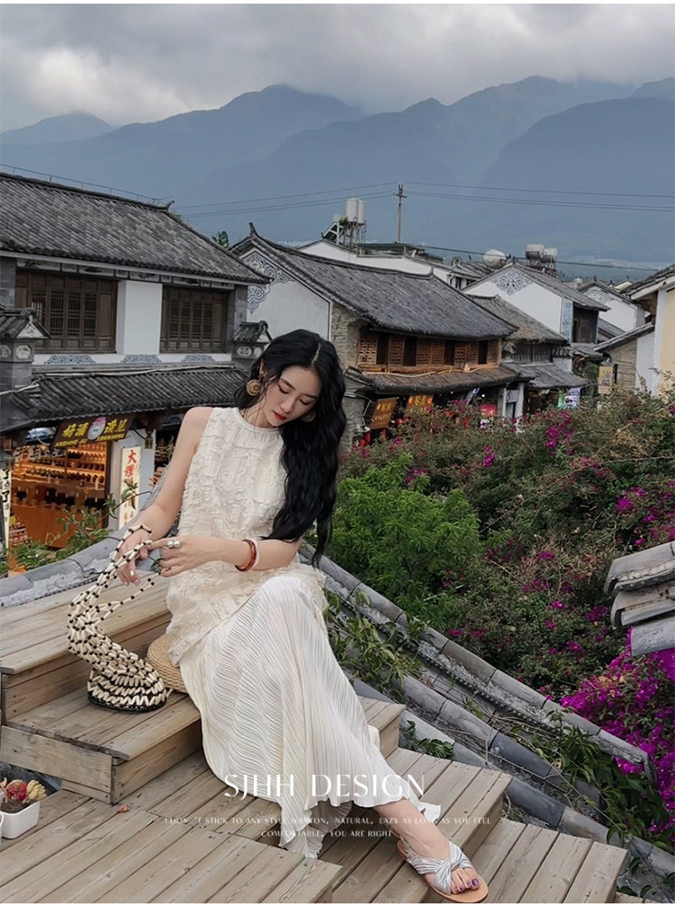 _0038_模特 拷贝 38.jpg