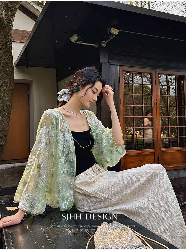 _0011_模特 拷贝 11.jpg