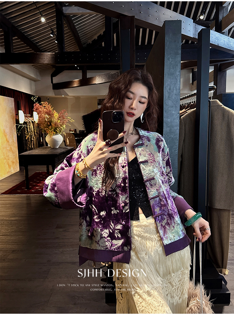 _0033_模特 拷贝 33.jpg