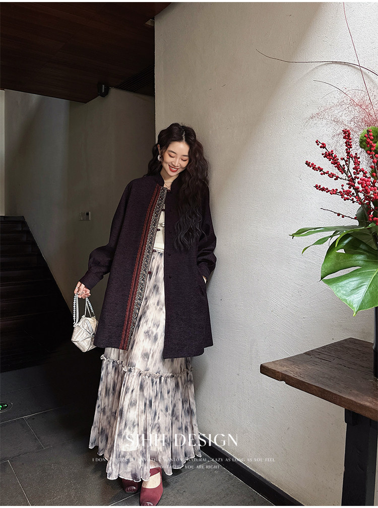 _0014_模特 拷貝 14.jpg