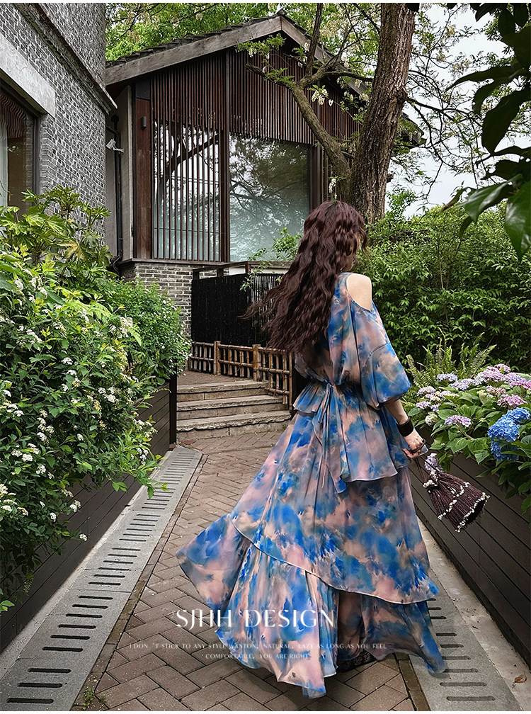 _0028_模特 拷贝 28.jpg