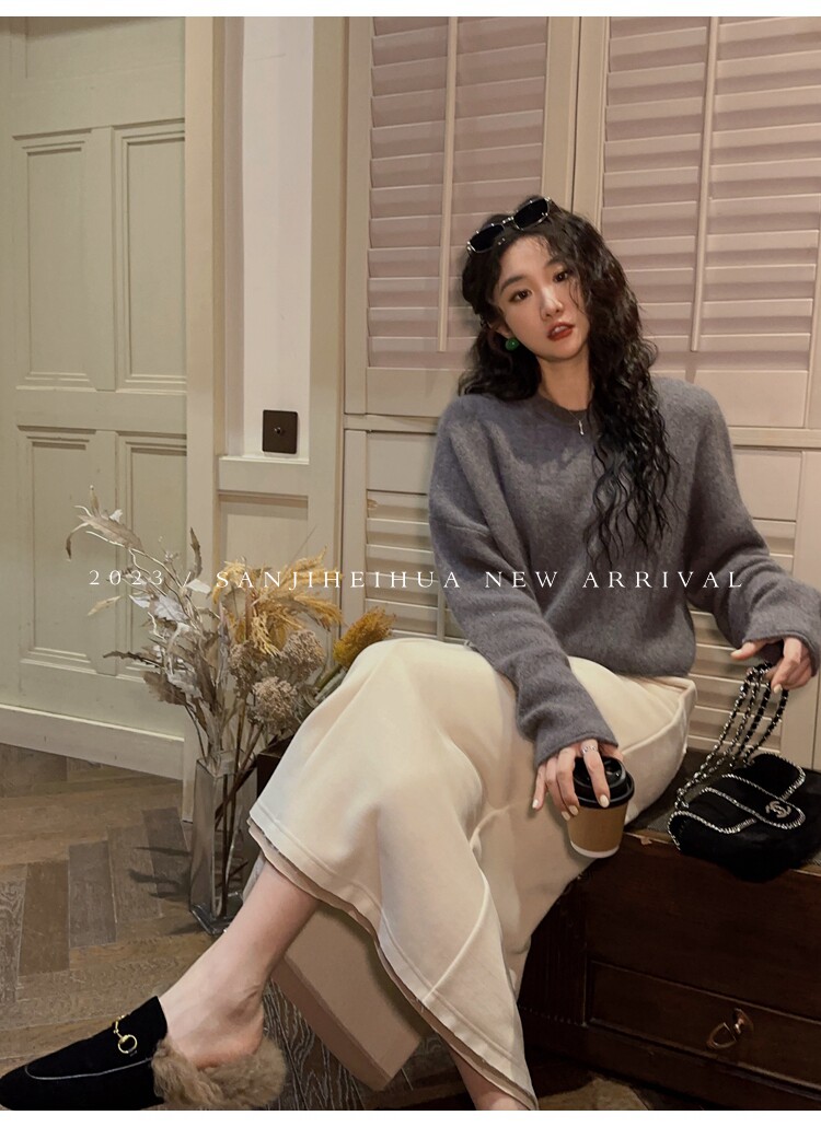 2023-01-05 155703.jpg