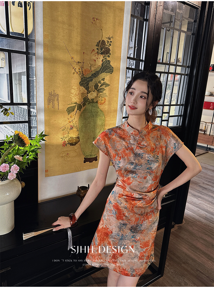 _0084_模特 拷贝 84.jpg