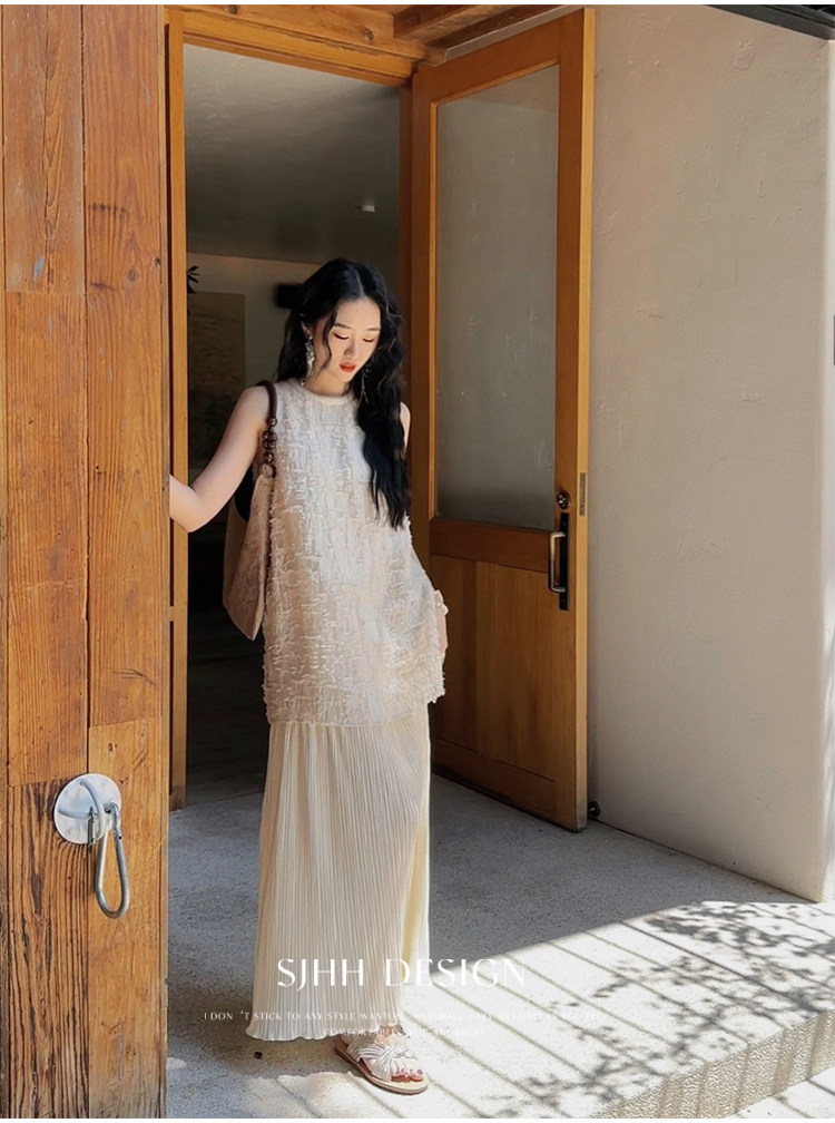 _0037_模特 拷贝 37.jpg