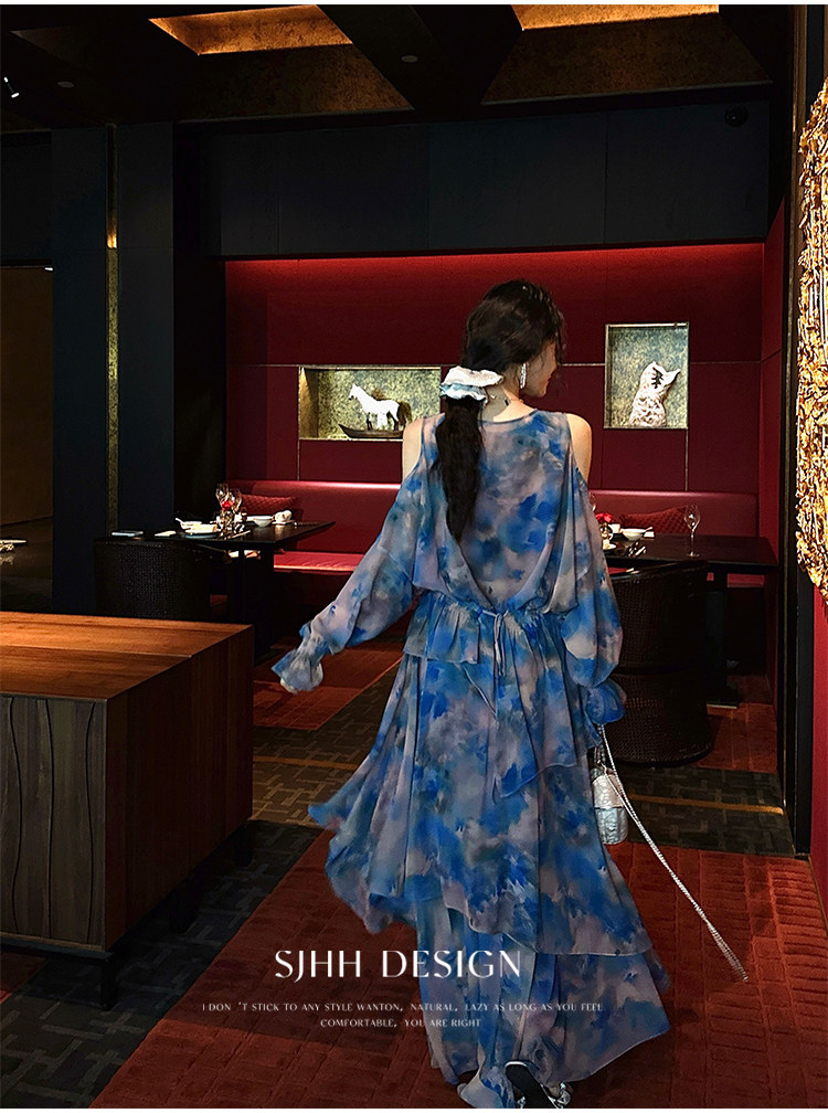 _0029_模特 拷贝 29.jpg