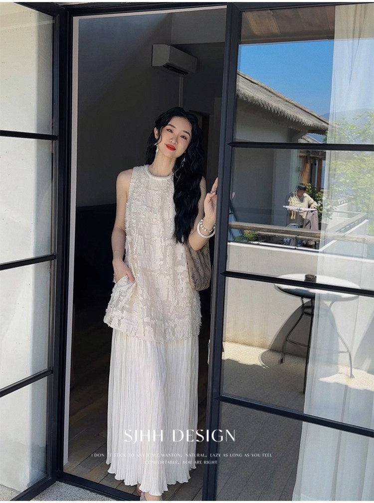 _0001_模特 拷贝.jpg