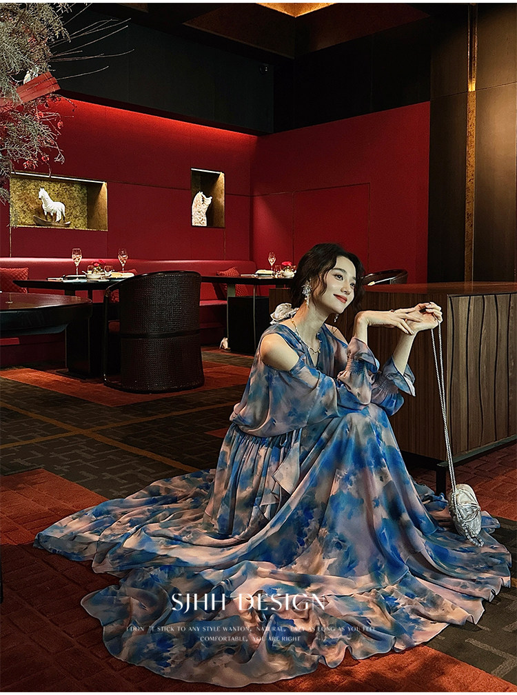 _0027_模特 拷贝 27.jpg